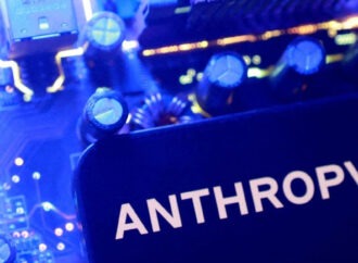 Η Anthropic δημιουργεί εργαστήριο βιολογίας και μπαίνει στην ανακάλυψη νέων φαρμάκων