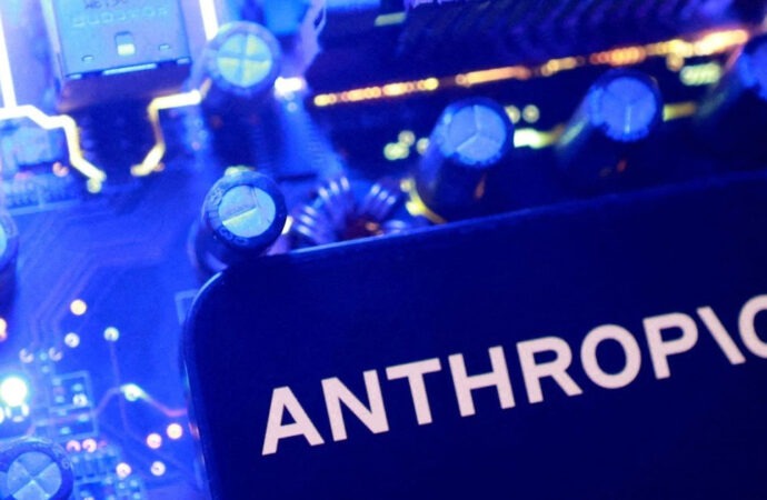 Η Anthropic δημιουργεί εργαστήριο βιολογίας και μπαίνει στην ανακάλυψη νέων φαρμάκων