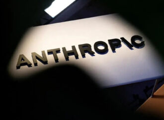 Anthropic: Ζημιές 8 δισ. δολαρίων το 2025 – Παραδέχεται κίνδυνο για την ανθρωπότητα από την Τεχνητή Νοημοσύνη
