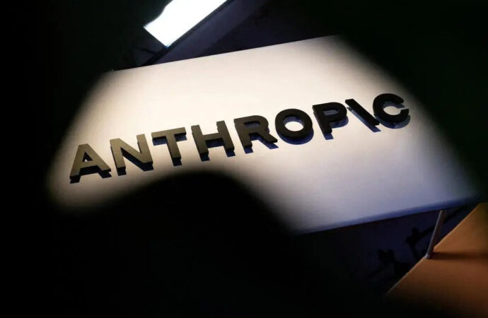 Anthropic: Ζημιές 8 δισ. δολαρίων το 2025 – Παραδέχεται κίνδυνο για την ανθρωπότητα από την Τεχνητή Νοημοσύνη