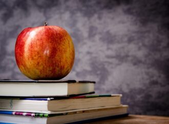 Τα σημαντικότερα νέα της ημέρας — 15 Σεπτεμβρίου 2026