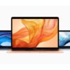 Η Apple χαρακτηρίζει επίσημα ως παρωχημένα τρία μοντέλα MacBook