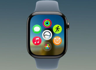 watchOS 27.0.1 διορθώνει τις τυχαίες επανεκκινήσεις στα Apple Watch Series 12 και Ultra 4