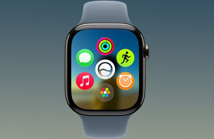 watchOS 27.0.1 διορθώνει τις τυχαίες επανεκκινήσεις στα Apple Watch Series 12 και Ultra 4