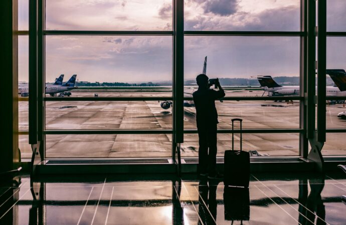 Η Ελλάδα «πρωταθλήτρια» στο brain drain