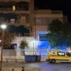 Λαμία: Νεκρός στο σπίτι του γνωστός δικηγόρος – Αγνοούνταν για πέντε ημέρες