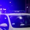 Φθιώτιδα: Έβλεπε σε ζωντανή μετάδοση στο κινητό του τον διαρρήκτη μέσα στο σπίτι του