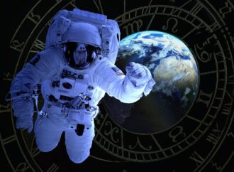 Ημερήσιες προβλέψεις για τα ζώδια — 19 Σεπτεμβρίου 2026
