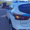 Αταλάντη: Κινηματογραφική καταδίωξη σπείρας τηλεφωνικών απατών από την αστυνομία