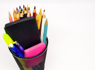 Εξ αποστάσεως εκπαίδευση: τι δείχνει η εμπειρία