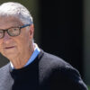 Ο Bill Gates προειδοποιεί για μαζικούς κινδύνους από την ανεξέλεγκτη τεχνητή νοημοσύνη