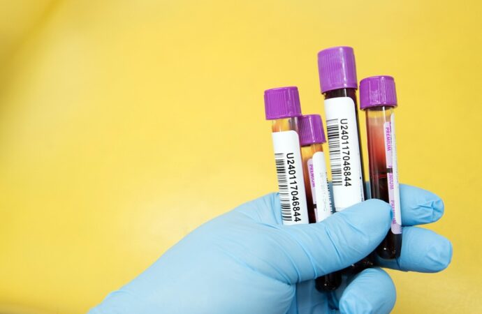 Πώς λειτουργεί μια μαγνητική τομογραφία