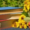Τα σημαντικότερα νέα της ημέρας — 25 Σεπτεμβρίου 2026
