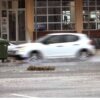 Χαλάει ο καιρός την Παρασκευή με βροχές και καταιγίδες