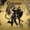 40 χρόνια Castlevania: Δωρεάν το αυθεντικό παιχνίδι σε iOS και Android