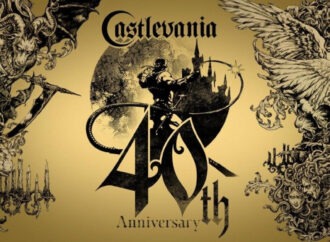 40 χρόνια Castlevania: Δωρεάν το αυθεντικό παιχνίδι σε iOS και Android
