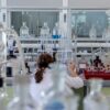 Γλυκαιμικός δείκτης: τι σημαίνει στην πράξη για το πιάτο