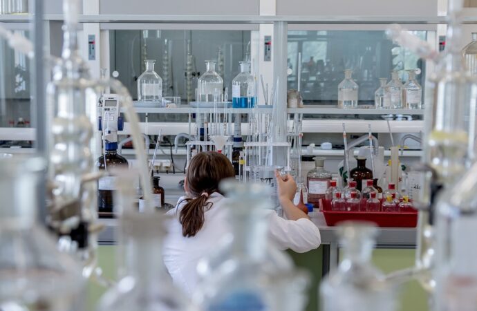 Γλυκαιμικός δείκτης: τι σημαίνει στην πράξη για το πιάτο