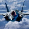 J-50: Το κινεζικό μαχητικό που πετά αυτόνομα όταν ο πιλότος λιποθυμά