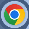 Το Google Chrome αναβαθμίζεται πλέον ανά δύο εβδομάδες για ενισχυμένη ασφάλεια