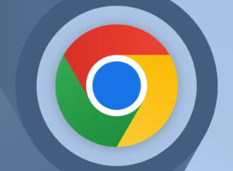 Το Google Chrome αναβαθμίζεται πλέον ανά δύο εβδομάδες για ενισχυμένη ασφάλεια