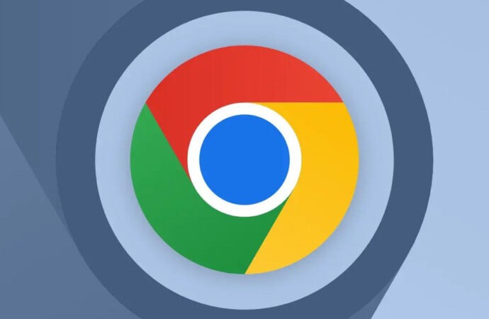 Το Google Chrome αναβαθμίζεται πλέον ανά δύο εβδομάδες για ενισχυμένη ασφάλεια