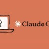 Καταστροφικό σφάλμα στο Claude Code διέγραψε 48.000 αρχεία παραγωγής μέσα σε 100 δευτερόλεπτα
