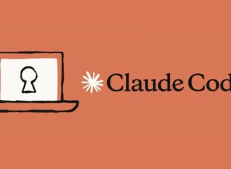 Καταστροφικό σφάλμα στο Claude Code διέγραψε 48.000 αρχεία παραγωγής μέσα σε 100 δευτερόλεπτα