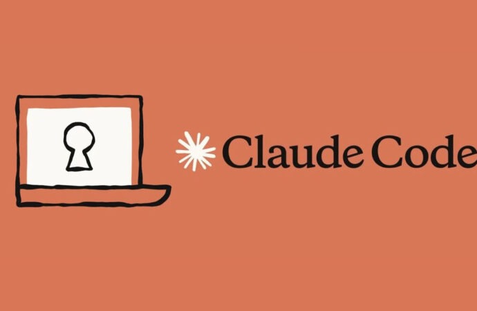Καταστροφικό σφάλμα στο Claude Code διέγραψε 48.000 αρχεία παραγωγής μέσα σε 100 δευτερόλεπτα