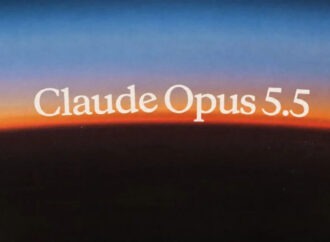 Claude Opus 5.5: Νέο μοντέλο AI με χαμηλότερες τιμές και ενισχυμένη ασφάλεια