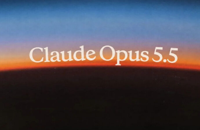 Claude Opus 5.5: Νέο μοντέλο AI με χαμηλότερες τιμές και ενισχυμένη ασφάλεια