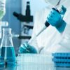 Ραγδαία πτώση στις κλινικές μελέτες, χωρίς αποτέλεσμα το επενδυτικό clawback