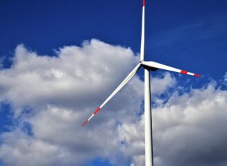 Σπατάλη τροφίμων: πόσο μεγάλο είναι το πρόβλημα