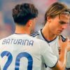 Κόμο διέλυσε τη Τζένοα 4-1 και ανέβηκε στην κορυφή με οδηγό τον Δουβίκα