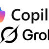 Η Microsoft φέρνει το Grok στο Copilot για Word, Excel και PowerPoint