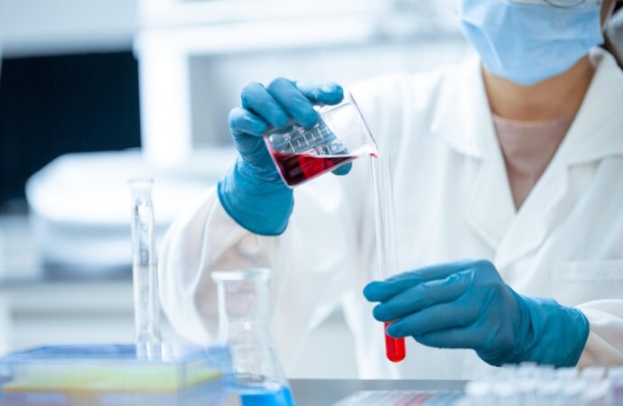 Όσπρια: γιατί επανέρχονται στο επίκεντρο της διατροφολογίας