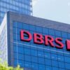 Η DBRS διατηρεί την αξιολόγηση της Ελλάδας στο BBB και αναβαθμίζει τις προοπτικές σε θετικές