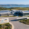 Συνεργασία ΔΕΗ – Amazon Web Services για δημιουργία data center στη Δυτική Μακεδονία