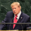 Ο Ντόναλντ Τραμπ μετονομάζει επίσημα την Τεχνητή Νοημοσύνη σε Υπερνοημοσύνη (Super Intelligence)