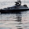 Μέση Ανατολή: Δυσλειτουργία σε αμερικανικό υποβρύχιο drone
