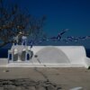 Εορτολόγιο: Ποιοι γιορτάζουν σήμερα, Τρίτη 29 Σεπτεμβρίου 2026