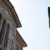 Ποιοι γιορτάζουν σήμερα, 20 Σεπτεμβρίου – Το εορτολόγιο της ημέρας