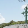 Γιορτή σήμερα, 23 Σεπτεμβρίου: Ποιοι γιορτάζουν (Εορτολόγιο)
