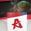 Αιχμές της ΕΛ.ΑΣ. για το ασαφές κυβερνητικό μοτίβο σε υποδομές και μεταφορές: Παράθεση έργων χωρίς σχέδιο