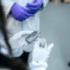 Προληπτικός έλεγχος υγείας ανά δεκαετία ζωής