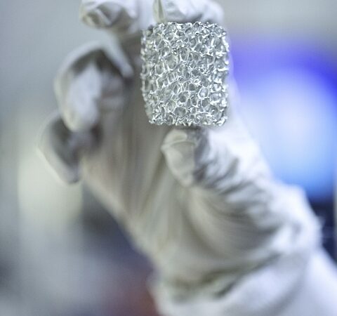 Ημερομηνία λήξης και ανάλωση κατά προτίμηση: η διαφορά