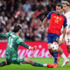 Αγγλία – Ισπανία 2-3: Επικό ματς στο Wembley, νέα ανατροπή και μεγάλη νίκη για τους Ίβηρες