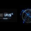 IRIS²: Σε νέα φάση ανάπτυξης το ευρωπαϊκό Starlink από την ESA