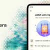 Opera για Android: Δωρεάν eSIM με 3GB δεδομένων για ταξίδια χωρίς roaming