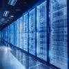 Υποχρεωτική ενεργειακή αξιολόγηση για τα data centers: Νέος ευρωπαϊκός κανονισμός από το 2027